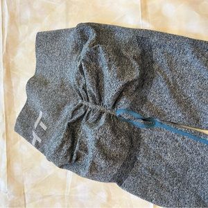 ECHT workout leggings